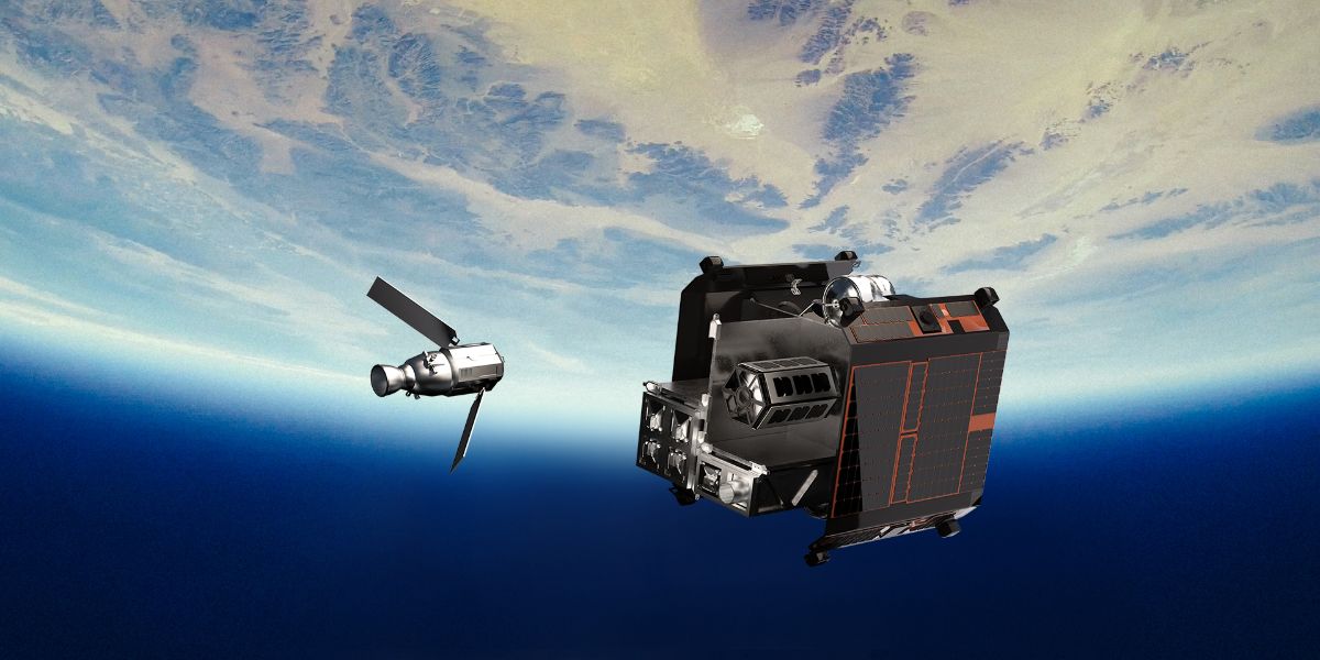 aws-edge-Mk02-in-orbit-dorbit-featured-image-1200x600-1.jpg