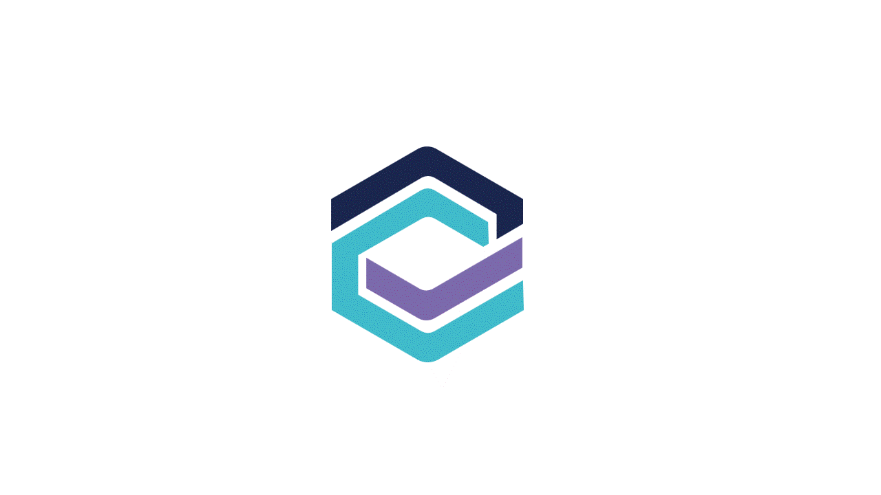 logo演绎.gif