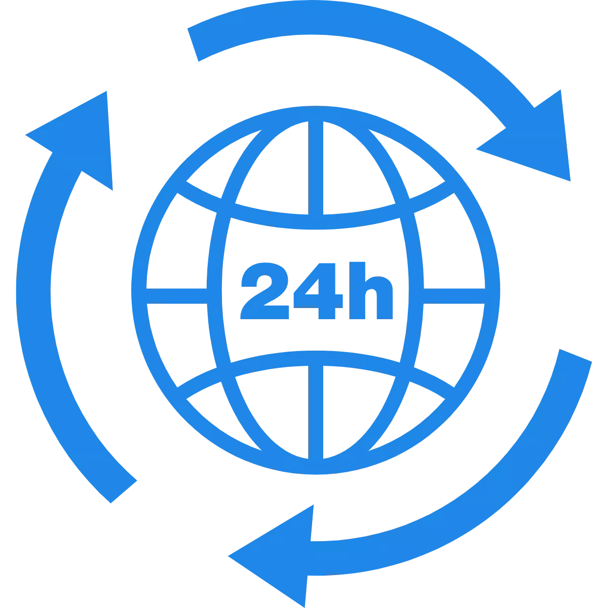 Achieve low-cost, large-scale constellation networking