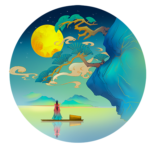 什么？我们要上天啦！ - 星测未来科技（北京）有限责任公司